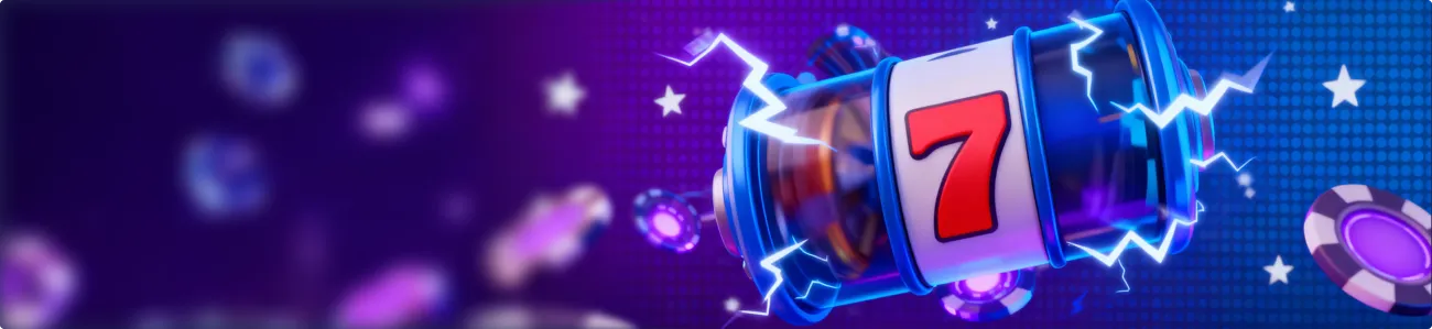 7bit Casino