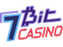 7bit Casino