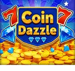 COIN DAZZLE