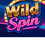 WILD SPIN